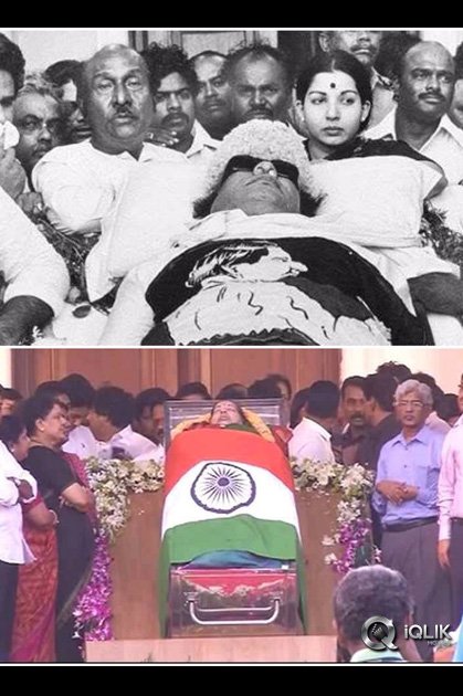 Jayalalithaa-Rare-Photo-Gallery